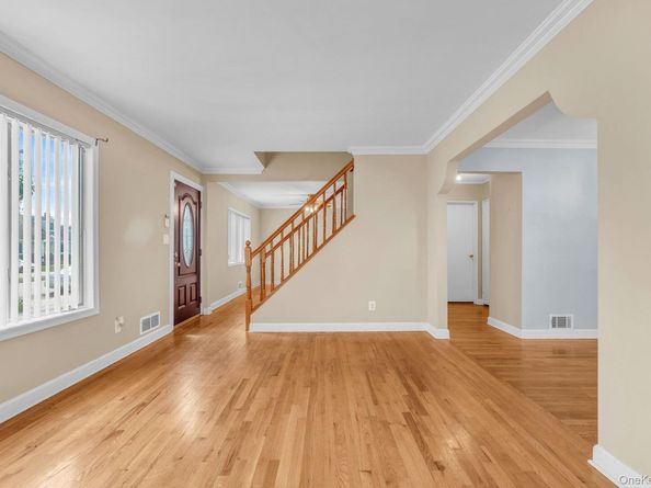 55 Barbara Drive, East Meadow NY 11554