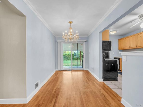 55 Barbara Drive, East Meadow NY 11554