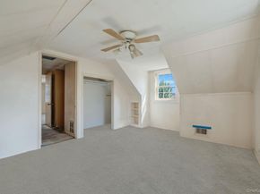 55 Barbara Drive, East Meadow NY 11554