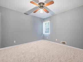 55 Barbara Drive, East Meadow NY 11554