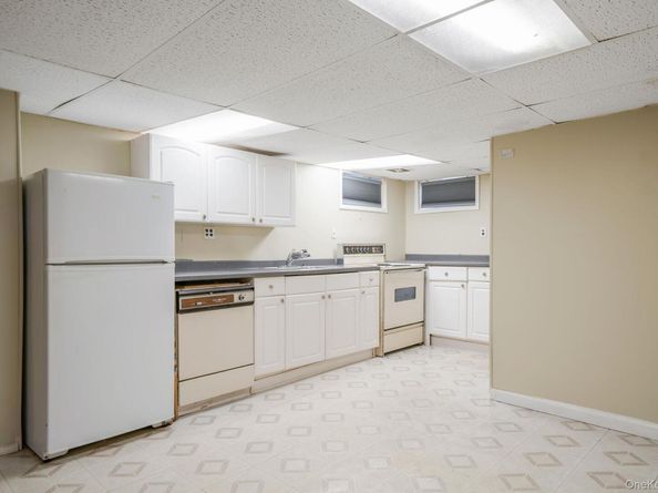 55 Barbara Drive, East Meadow NY 11554
