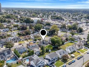 55 Barbara Drive, East Meadow NY 11554
