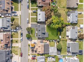 55 Barbara Drive, East Meadow NY 11554