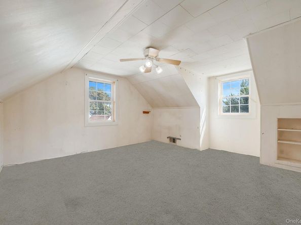 55 Barbara Drive, East Meadow NY 11554