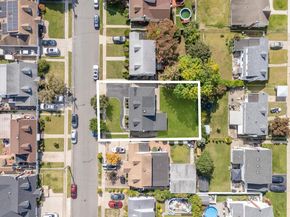 55 Barbara Drive, East Meadow NY 11554
