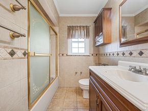 55 Barbara Drive, East Meadow NY 11554