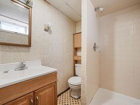 55 Barbara Drive, East Meadow NY 11554