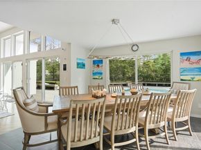 9 Peacock Path, East Quogue NY 11942