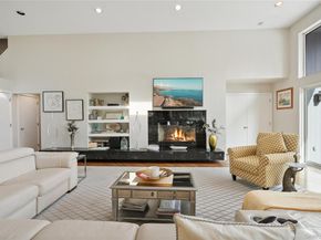 9 Peacock Path, East Quogue NY 11942