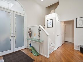 9 Peacock Path, East Quogue NY 11942