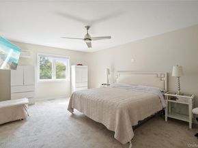 9 Peacock Path, East Quogue NY 11942