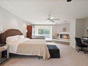 9 Peacock Path, East Quogue NY 11942
