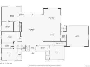 9 Peacock Path, East Quogue NY 11942