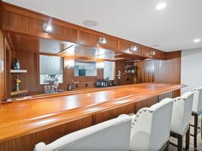 9 Peacock Path, East Quogue NY 11942