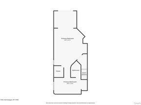 9 Peacock Path, East Quogue NY 11942