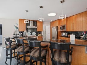 9 Peacock Path, East Quogue NY 11942