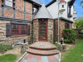 29-37 168 Street, Flushing NY 11358