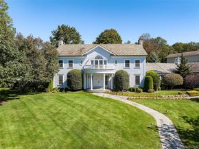 63 Premium Point, New Rochelle NY 10801