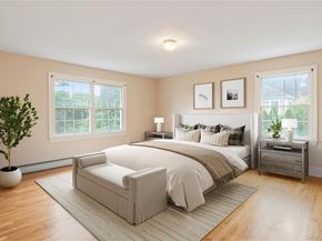 10 Rolling Meadow Lane, Northport NY 11768