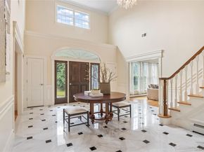 10 Rolling Meadow Lane, Northport NY 11768