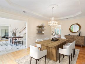 10 Rolling Meadow Lane, Northport NY 11768
