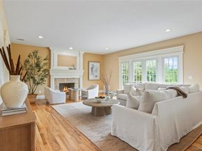 10 Rolling Meadow Lane, Northport NY 11768