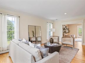 10 Rolling Meadow Lane, Northport NY 11768