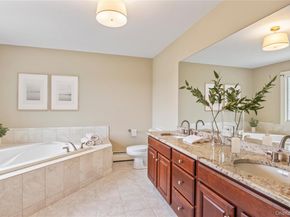 10 Rolling Meadow Lane, Northport NY 11768