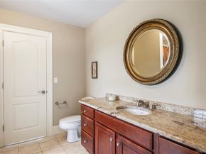 10 Rolling Meadow Lane, Northport NY 11768