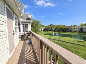 105 Commodore Circle, Port Jefferson Station NY 11776