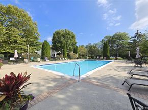 105 Commodore Circle, Port Jefferson Station NY 11776