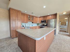 105 Commodore Circle, Port Jefferson Station NY 11776
