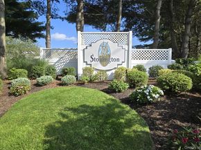 105 Commodore Circle, Port Jefferson Station NY 11776