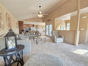 105 Commodore Circle, Port Jefferson Station NY 11776