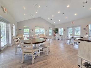 105 Commodore Circle, Port Jefferson Station NY 11776