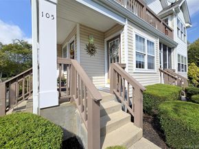 105 Commodore Circle, Port Jefferson Station NY 11776