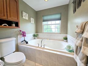 105 Commodore Circle, Port Jefferson Station NY 11776