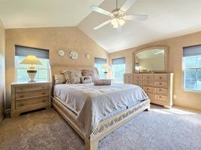 105 Commodore Circle, Port Jefferson Station NY 11776