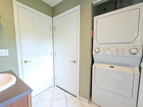 105 Commodore Circle, Port Jefferson Station NY 11776