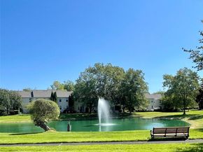 105 Commodore Circle, Port Jefferson Station NY 11776