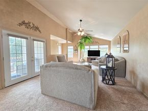 105 Commodore Circle, Port Jefferson Station NY 11776