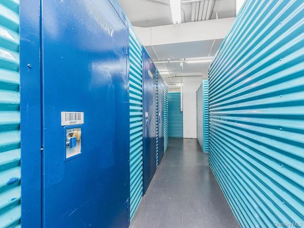 1966 Newbold 1510, Bronx NY 10472