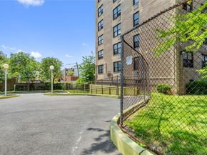 1966 Newbold 1510, Bronx NY 10472