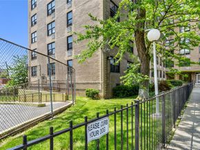1966 Newbold 1510, Bronx NY 10472