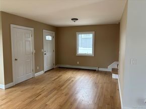 65 Jefferson Place, Massapequa NY 11758