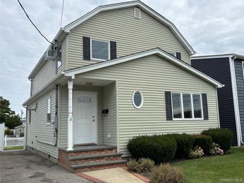 65 Jefferson Place