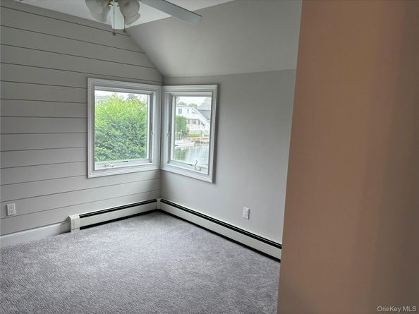 65 Jefferson Place, Massapequa NY 11758