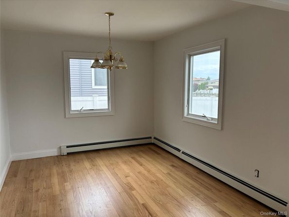 65 Jefferson Place, Massapequa NY 11758