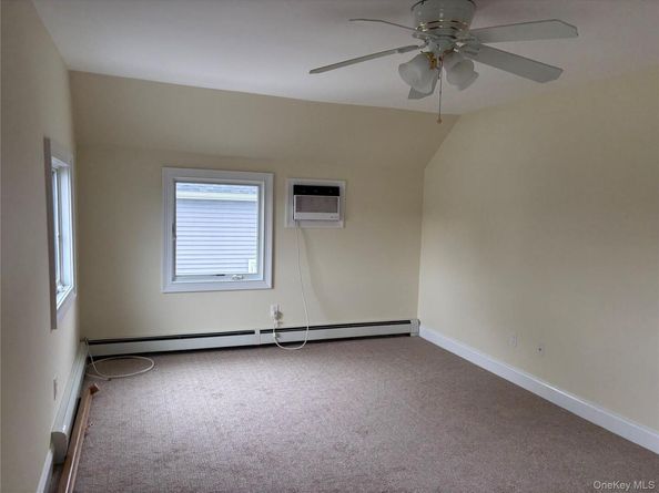 65 Jefferson Place, Massapequa NY 11758