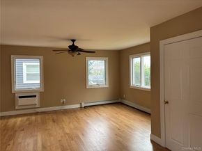 65 Jefferson Place, Massapequa NY 11758